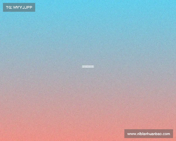 开封有电竞学校吗