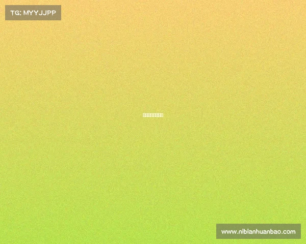 电竞可以打手游吗